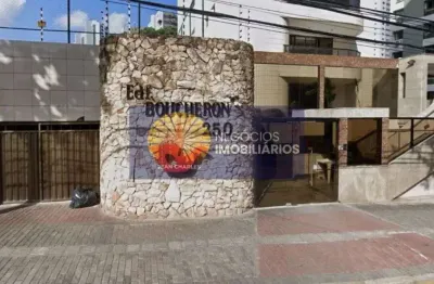 Jean charles/parnamirim, 4 quartos, 3 suites, nascente, varanda, piso granito, 1 vaga, playground