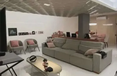 Jean Charles / Boa Viagem : Varanda, 3 Qts, 1 Suíte, Despensa, 2 Vagas, Área de Serviço, Copa, Box