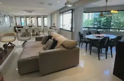 Jean charles / boa viagem: 5 quartos, 2 suítes, dce, porcelanato, nascente, 2 vagas, 235m²