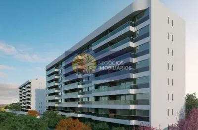 Jean charles/casa forte, 122m², piscina, salão de festas, sauna, churrasqueira