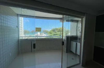 Apartamento em setúbal, boa viagem , 4 quartos , vista mar , lazer completo