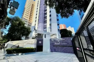 Imóvel para venda tem 74 metros quadrados com 2 quartos em espinheiro - recife - pe