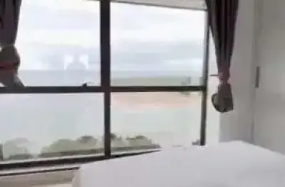 Casa com 1 quarto à venda na Avenida Bernardo Vieira de Melo, Barra de Jangada, Jaboatão dos Guararapes