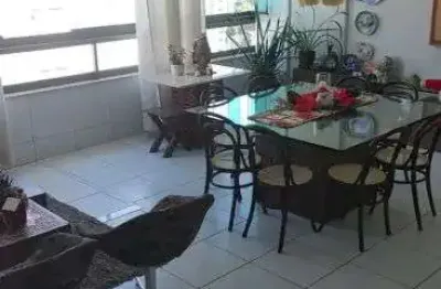 Imóvel para venda com 138 metros quadrados com 4 quartos em espinheiro - recife - pe