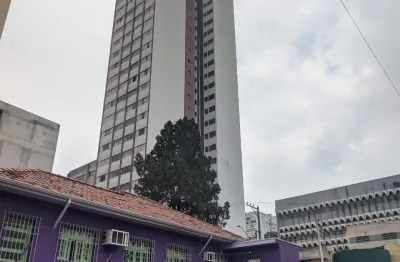 Apto centro de guarulhos próx ung-r$ 2.700,00 incluso condomínio-aceita deposito