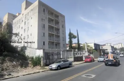 Apto jardim iporanga próx a faculdade-r$ 2.100,00 incluso condomínio , iptu e gás