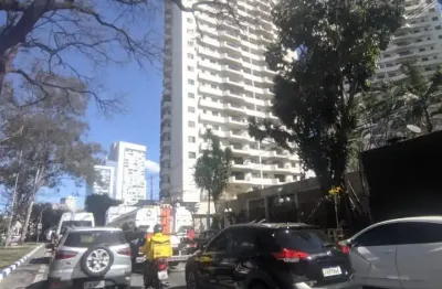 Apto alto padrão ilha da madeira-cidade maia-r$ 8.000,0 + condomínio