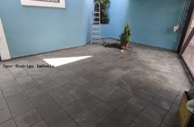 Sobrado próx ao sonda vila rio-r$ 2.500,00 aceita deposito