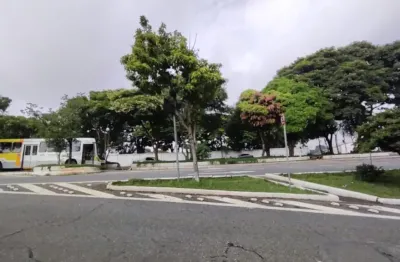 Sobrado comercial avenida doutor timóteo penteado-aceita deposito