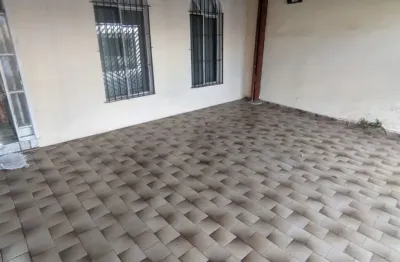 Casa térrea jardim santa mena prox av.suplicy-r$ 494 mil financia