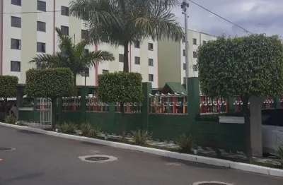 Oportunidade apto próx ao sonda vila rio-r$ 230 mil financia