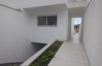 Sobrado novo picanço-3dorms,10 vagas-r$ 1.000.000,00 financia e aceita imóvel