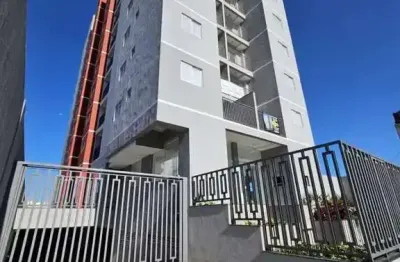 Apto novo jardim aida próx ao centro r$ 330 mil financia e fgts