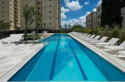 Apto flex em frente a padaria versailles-r$ 400 mil financia