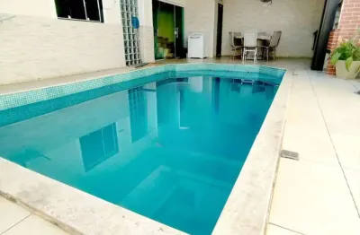 Casa térrea jardim santa mena próx ao bosque maia-r$ 1.300.000,00 financia