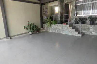 Sobrado vila galvão-r$ 1.400.000,00 financia e aceita apto de 3 dorms.