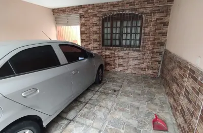 Sobrado guaianases próx a  estação do metrô-r$ 700 mil financia e aceita apartamento de menor valor