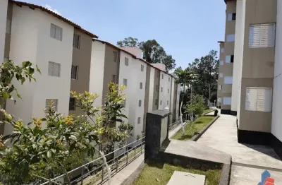 Oportunidade apto próx ao clube plêiades-r$ 225 mil financia e fgts