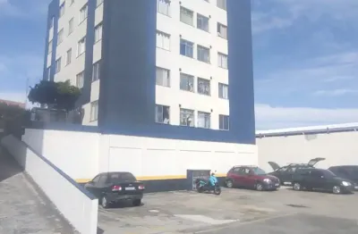 Apto em guaianases -3dorms,1vaga-r$ 250 aceita financiamento