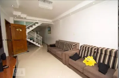 Sobrado jd.flor da montanha ao lado da padaria casa são bento-r$ 2.950,00 + iptu