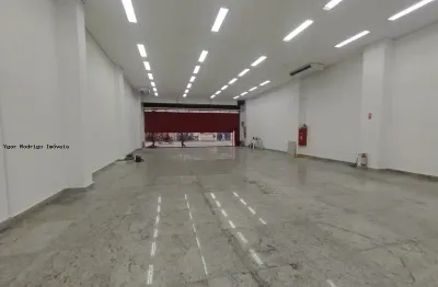 Prédio comercial rua capitão gabriel-centro com 1.200 metros