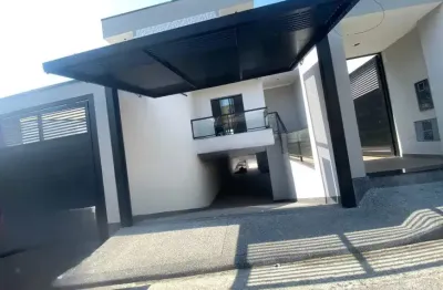 Sobrado alto padrão jardim santa mena-r$ 1.250.000,00 financia e aceita fgts