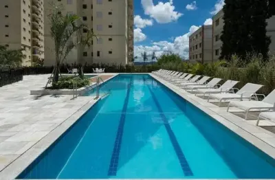 Apto flex guarulhos- 3 dorms,ste,1vaga-r$ 550 mil financia