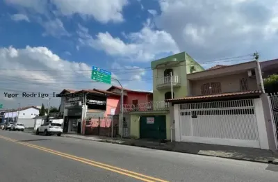 Apto parque renato maia com 150 metros- r$ 500 mil financia e aceita fgts.