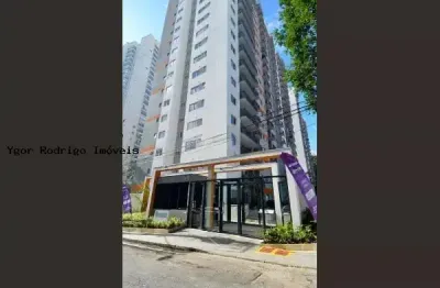 Apto moov parque maia-2dorms,sts,2vagas-r$ 600 mil financia
