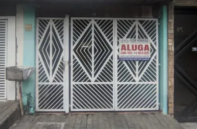 Sobrado jardim bela vista-2dorms,1vaga-r$ 2.000,00 aceita deposito