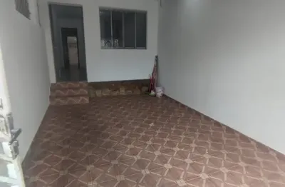 Sobrado jardim bela vista-2dorms,1vaga-r$ 2.000,00 aceita deposito