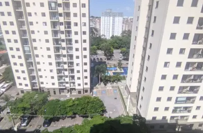 Apto vida plena próx shopping maia-r$ 350 mil financia e fgts