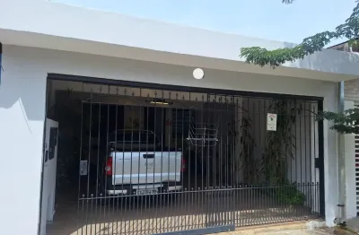 Casa térrea vila carioca próx rua cachoeira-r$ 2.950,00 + iptu