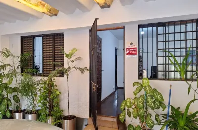 Casa Térrea com Edícula - Picanço Próx Shopping Parque Maia-R$ 495 mil financia