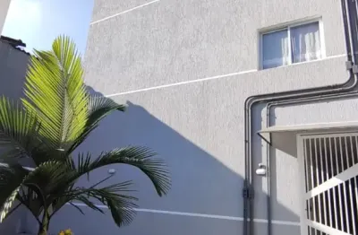 Apartamento jardim são paulo-r$ 1.300,00 incluso condomínio-aceita deposito