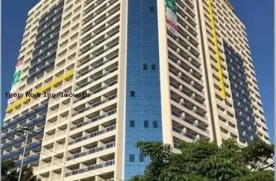 Sala via alameda com 76 metros  , fino acabamento-r$ 1.000.000,00 financia