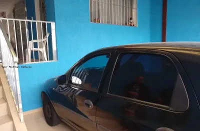 Casa térrea jd.jovaia-2dorms,edicula-r$ 440 mil financia