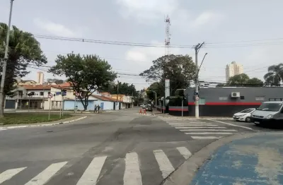 Sala comercial gopouva em frente ao 15ª batalhão da policia-r$ 1.200,00 incluso condomínio , água e iptu