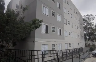 Apto golden city-r$ 1.900,00 incluso condomínio e iptu-aceita deposito