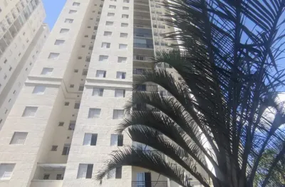 Apto vila moreira próx ao colégio guilherme de almeida-r$ 3.100,00 incluso condomínio-aceita deposito