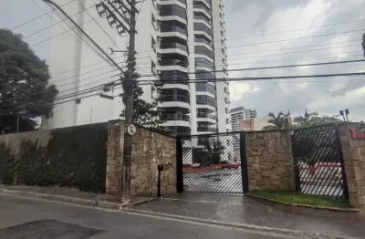 Apto Altp Padrão Terrazza del Sole - R$ 2.400.000,00 financia