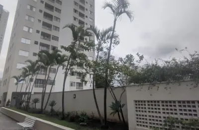 Apto Jardim Zaira ao lado do Sítio Verde-R$ 415 mil financia e fgts