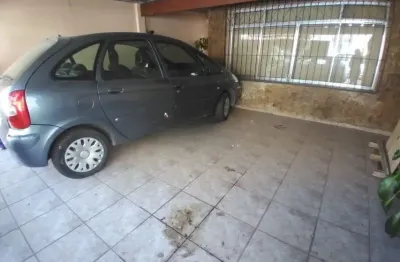 Sobrado Comercial Vila Galvão-R$ 5.000,00 aceita 3 meses de deposito