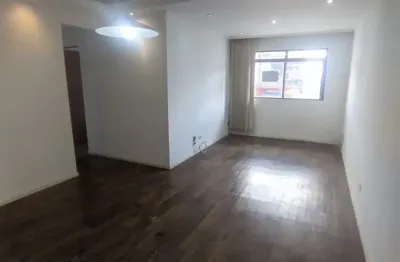 Apartamento Vila Galvão Próx McDonald's-R$ 2.164,00 incluso condomínio