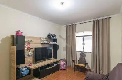 Sobrado com 3 dormitórios, 234 m² - venda por r$ 585.000,00 ou aluguel por r$ 3.500,00/mês - jardim las vegas - santo andré/sp