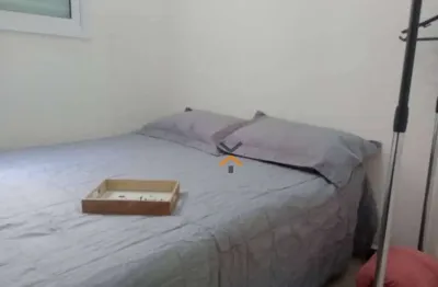 Cobertura com 2 dormitórios para alugar, 147 m² por r$ 3.225,00/mês - vila dora - santo andré/sp