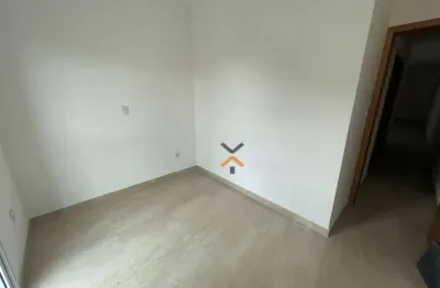 Cobertura à venda, 94 m² por r$ 400.000,00 - parque das nações - santo andré/sp