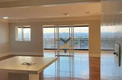 Apartamento com 3 dormitórios, 128 m² - venda por r$ 1.702.000,00 ou aluguel por r$ 10.516,00/mês - jardim são caetano - são caetano do sul/sp