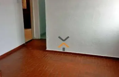 Terreno à venda, 500 m² por r$ 1.100.000,00 - vila príncipe de gales - santo andré/sp