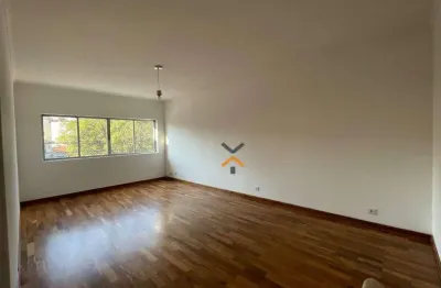 Sobrado com 4 dormitórios para alugar, 240 m² por r$ 5.480,00/mês - santa maria - santo andré/sp